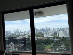 Trilight (D11), Condominium #495825411